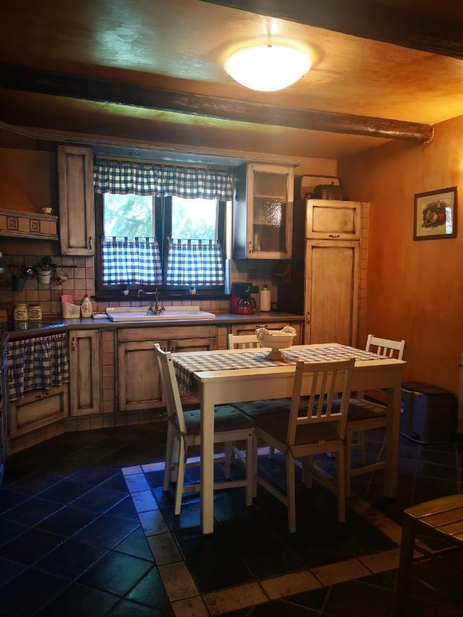 Apartment Marisa Poreč Dış mekan fotoğraf
