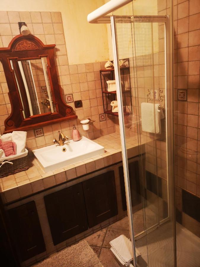 Apartment Marisa Poreč Dış mekan fotoğraf