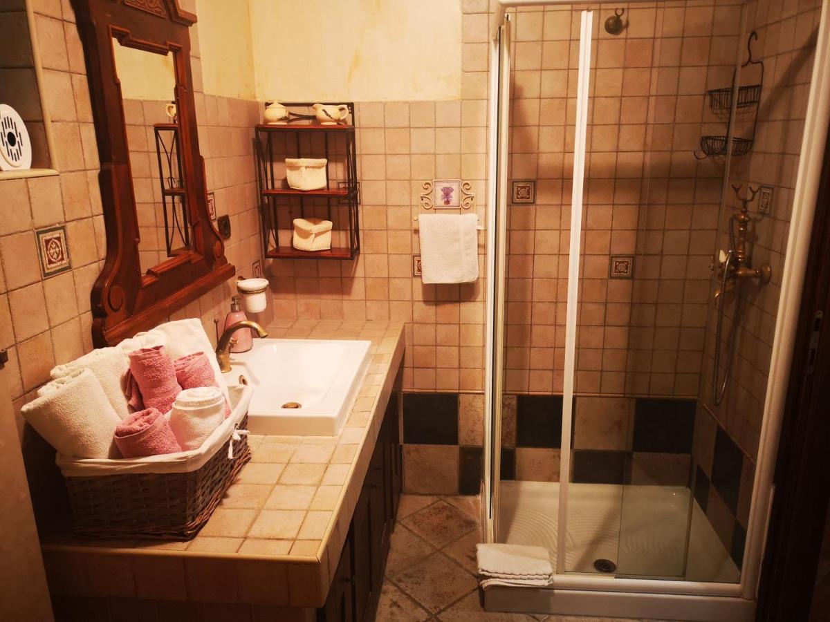 Apartment Marisa Poreč Dış mekan fotoğraf