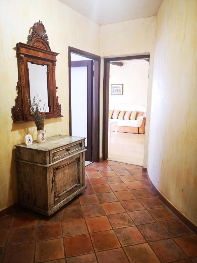 Apartment Marisa Poreč Dış mekan fotoğraf