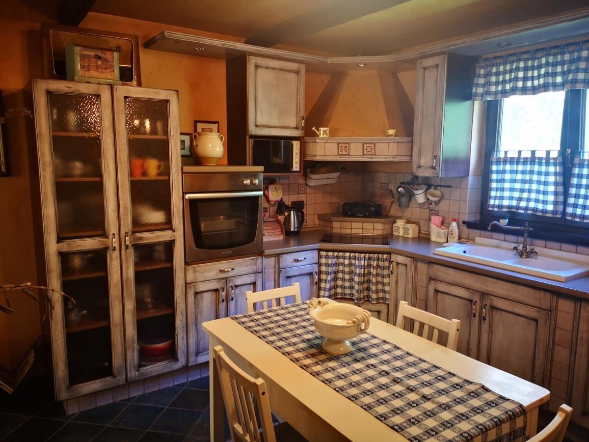 Apartment Marisa Poreč Dış mekan fotoğraf