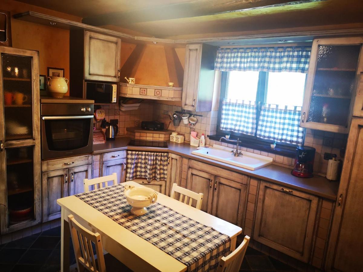Apartment Marisa Poreč Dış mekan fotoğraf